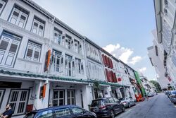 Tanjong Pagar Road (D2), Retail #615079881